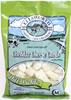 Wisconsin Cheese Curds, Deli Direct, Ellsworth Cheese Curd (3pk, Brunch Trio) view 4