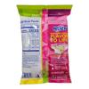(Variety 2 packs) Hi Chew Candy, Sweet & Sour Mix: Watermelon, Lemon, Grapefruit, Original Mix: Grape, Green Apple, Strawberry, Flavored Individually Wrapped Japanese Candies, 3.53oz, 3.17oz view 3