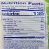 (Variety 2 packs) Hi Chew Candy, Sweet & Sour Mix: Watermelon, Lemon, Grapefruit, Original Mix: Grape, Green Apple, Strawberry, Flavored Individually Wrapped Japanese Candies, 3.53oz, 3.17oz view 4