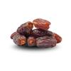 Dolce Frutti Medjool Dates 3 Lbs Naturally Sweet with Rich Caramel Taste, Grown in California Using Permaculture Practices, Great for Snacking & Blending, Farm Fresh & Handpicked view 4