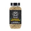EDZZEL Natural Akarkara Root Powder 4 Oz / 113.40 Gram ( SET Of 1 ) view 1