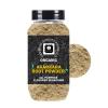 EDZZEL Natural Akarkara Root Powder 4 Oz / 113.40 Gram ( SET Of 1 ) view 2