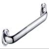 BKBXRSYR Grab Bars Grab Bar Handrails Handrails Bathroom Shower Handrail Pregnant Women, Elderly People with Disabilities Aid & Support Armrest/30Cm view 1