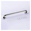 BKBXRSYR Grab Bars Grab Bar Handrails Handrails Bathroom Shower Handrail Pregnant Women, Elderly People with Disabilities Aid & Support Armrest/30Cm view 3