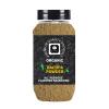 EDZZEL Natural Bacopa Powder 1 Oz / 28.34 Gram ( Set Of 1 ) view 1