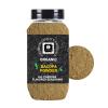 EDZZEL Natural Bacopa Powder 1 Oz / 28.34 Gram ( Set Of 1 ) view 2