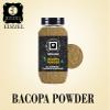 EDZZEL Natural Bacopa Powder 1 Oz / 28.34 Gram ( Set Of 1 ) view 3