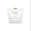 YOGIS HERBS Pungai Leaf Powder | Pure Pongamia Pinnata  Supports Skin Health, Joint Comfort & Digestive Health (0.5 Lb) view 1