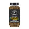 EDZZEL Natural Jatamansi Powder 1 Oz / 28.34 Gram (Set Of 1) view 1