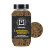 EDZZEL Natural Jatamansi Powder 1 Oz / 28.34 Gram (Set Of 1) view 2