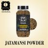 EDZZEL Natural Jatamansi Powder 1 Oz / 28.34 Gram (Set Of 1) view 3