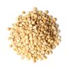 Food to Live Organic Split Yellow Peas, 1 Pound  Dry Non-GMO Pulses. Legumes in Bulk. Good Source of Protein and Fiber. Easy to Cook. Kosher view 3