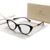 HAITONGCR Reading Glasses R1129 2.5 Black view 2