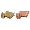 English Copperplate Variable Dip Pen Accessories Supplies Learning Painiting view 3