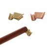 English Copperplate Variable Dip Pen Accessories Supplies Learning Painiting view 4
