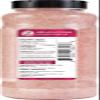 52USA Himalayan Pink Salt, Fine Grain, 39oz (2.4 LB), Pink Himalayan Sea Salt, Himalayan Salt, Kosher Salt, Rock Salt for Grinder Refill view 2