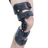 Nvorliy OA Unloader Knee Brace, Offloader Knee Support for Arthritis, Osteoarthritis, Bone on Bone Knee Joint Pain, Joint Degeneration, Cartilage Defect Repair - Fit Medial & Lateral (Right) view 1