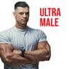 (2 Pack) UltraMale Pills, UltraMale Capsules Advanced Formula, 120 Capsules for 2 Months view 2