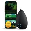 Sensate Relaxation Device - Sound Therapy and Theraputic Vibrations for Immediate Calm and Long Term Stress Resilience view 1