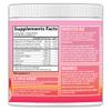 Creatine Monohydrate Powder for Women, Complex w. 5G Creatina per Serving + Glutamine, Collagen, BCAAs & Hydration Blend Energy, Muscle + Glute Builder, Unflavored 2-Pack (60 Servings) view 4