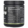 ALLMAX Nutrition Rapidcuts Xtreme Powder Lean Lemon Lime, 235G view 2