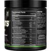 ALLMAX Nutrition Rapidcuts Xtreme Powder Lean Lemon Lime, 235G view 3