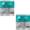 1ness Premium Heavy Duty Chlorine Dioxide Odor Neutralizing Tablets 32g (Pack of 8) Deep Penetrating CLO2 Odor Removal for Home & Commercial Use view 1