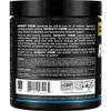 ALLMAX Nutrition Rapidcuts Xtreme Powder Blue Raspberry Riptide, 235g view 3
