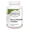 Professional Formulas Neuro Medulla Complex, Dietary Supplement, 60 Capsules view 1