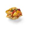 Van Lang Foods Mango Margarita Shrimp, 200 Count, Gourmet Tropical Appetizers, Ready to Serve view 1