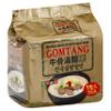 NineLife Basics P.aldo Soup Ramen Gomtang 18 oz (Pack of 4) view 1