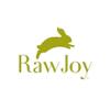 Organic Fresh Baby Carrots by RawJoy Farms view 3
