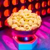 Generic G.oodles Pasta Pipette Curveballs 8 oz (Pack of 12) view 3