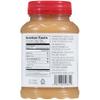 Indian Summer Premium Chunky Applesauce Made from US Apples and American Growers (Cinnamon, 24 Ounce Each, Pack of 2) view 2