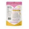 Better Batter Pancake Mix | Certified Kosher, Vegan & Gluten Free Mix for Baking Top 9 Allergen-Free Perfect for Fluffy Pancakes! Just Add Water, Eggs & Butter Hostess Kitchen Cooking Gifts 1LB Pouch view 2