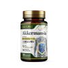 Built by Nature Akkermansia Muciniphila Probiotic Supplement  2 Billion AFU - Supports GLP-1, Immune & Digestive Gut Health - 120 Delayed Release Capsules view 1