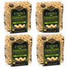Generic Private Selection Italian Cavatappi Pasta Golden Amber Durum Wheat Semolina 16 oz (Pack of 4) view 1