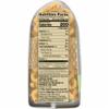 Generic Private Selection Italian Cavatappi Pasta Golden Amber Durum Wheat Semolina 16 oz (Pack of 4) view 2