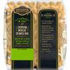 Generic Private Selection Italian Cavatappi Pasta Golden Amber Durum Wheat Semolina 16 oz (Pack of 4) view 3