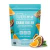 Ultima Replenisher Crave Killer Supplement and Electrolytes Powder  Tropical Fusion, 14 Stickpacks  Hydration Packets That Kick Cravings to The Curb view 1