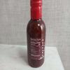 Barbara Jean - Spicy Sweet Heat BBQ Sauce - Tulsa's Finest Family Recipe, Hot & Fiery with Ghost Peppers, Sweet Brown Sugar, Ideal for Grilling, Marinating & Dipping, Gluten-Free, 18 oz Bottle view 3
