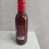 Barbara Jean - Spicy Sweet Heat BBQ Sauce - Tulsa's Finest Family Recipe, Hot & Fiery with Ghost Peppers, Sweet Brown Sugar, Ideal for Grilling, Marinating & Dipping, Gluten-Free, 18 oz Bottle view 4