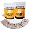 Craft A Brew - Mead Yeast Nutrient Bundle - Lalvin D47 Yeast - For Fermentation - Home Brewing Ingredients - Mead Making Supplies - Yields 10 Gallons view 1