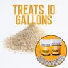 Craft A Brew - Mead Yeast Nutrient Bundle - Lalvin D47 Yeast - For Fermentation - Home Brewing Ingredients - Mead Making Supplies - Yields 10 Gallons view 2