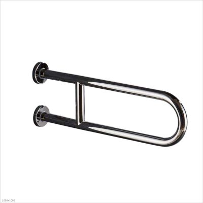 BKBXRSYR Grab Bars Handles Bathtub Grab Bars Toilet Grab Bars Handrail,Handrail,Bathroom Elderly Disabled Handrail,Bathroom Handrail,Toilet Handrail,B