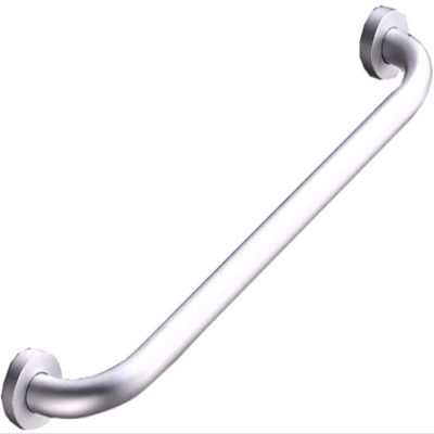 BKBXRSYR Grab Bars Bathroom Safety Handrail Safety Support Hand Rail,Anti Slip Grip Women Elderly and Children Anti-Static Anti- Grab Bar