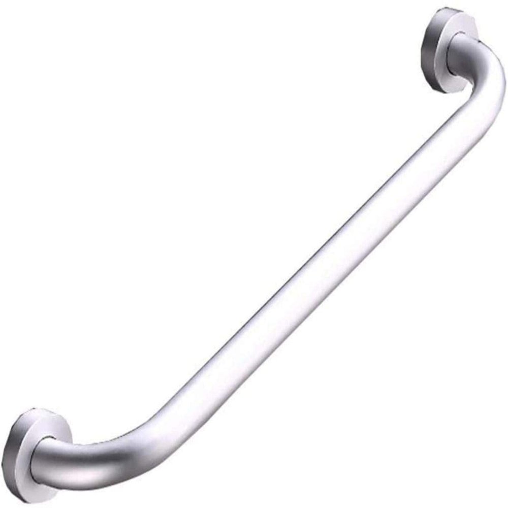 BKBXRSYR Grab Bars Bathroom Safety Handrail Safety Support Hand Rail,Anti Slip Grip Women Elderly and Children Anti-Static Anti- Grab Bar