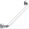 BKBXRSYR Grab Bars Bathroom Safety Handrail Safety Support Hand Rail,Anti Slip Grip Women Elderly and Children Anti-Static Anti- Grab Bar view 1