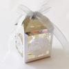 100pcs Sheep Paper Hollow Cut Storage view 3