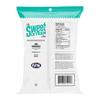 Mondoux Sweet Sixteen Ribbon Gummy, Apple Flavored, 125g/4.3 oz., Bag view 2